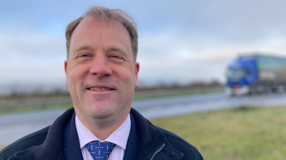 'Barmy' council shake-up could be challenged