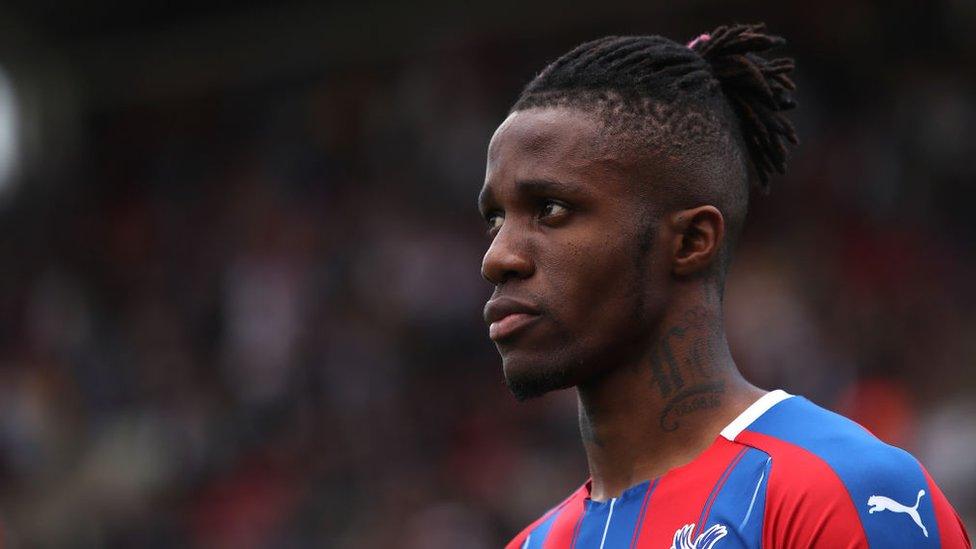 Wilfried-zaha.