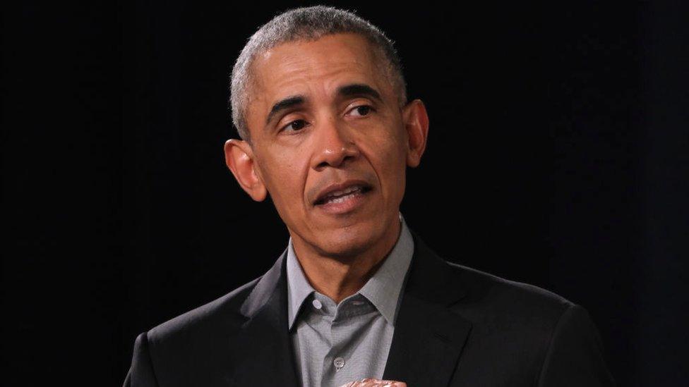 former-us-president-barak-obama.