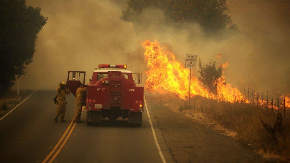 firefighters-in-truck.