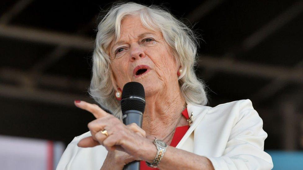 ann-widdecombe.