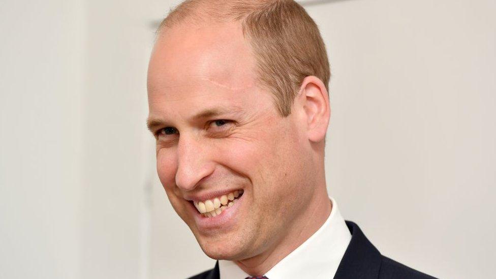 prince-william-own-it-app.