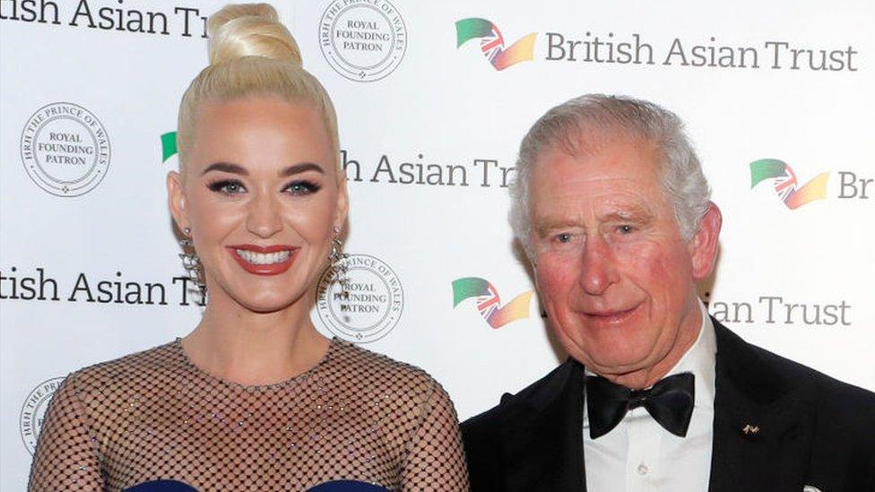 katy-perry-prince-charles.