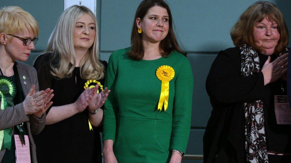 jo-swinson