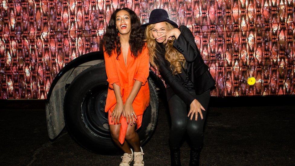 beyonce-solange.