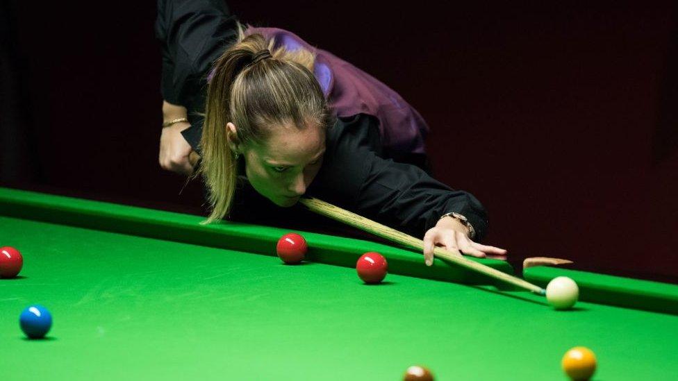 reanne-evans-snooker.