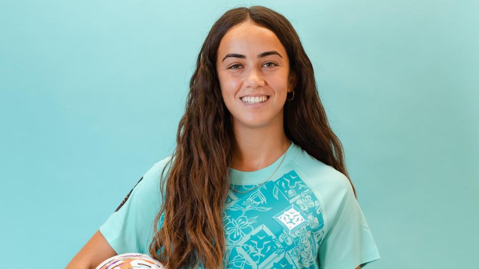Spain U20s midfielder Arques joins London City