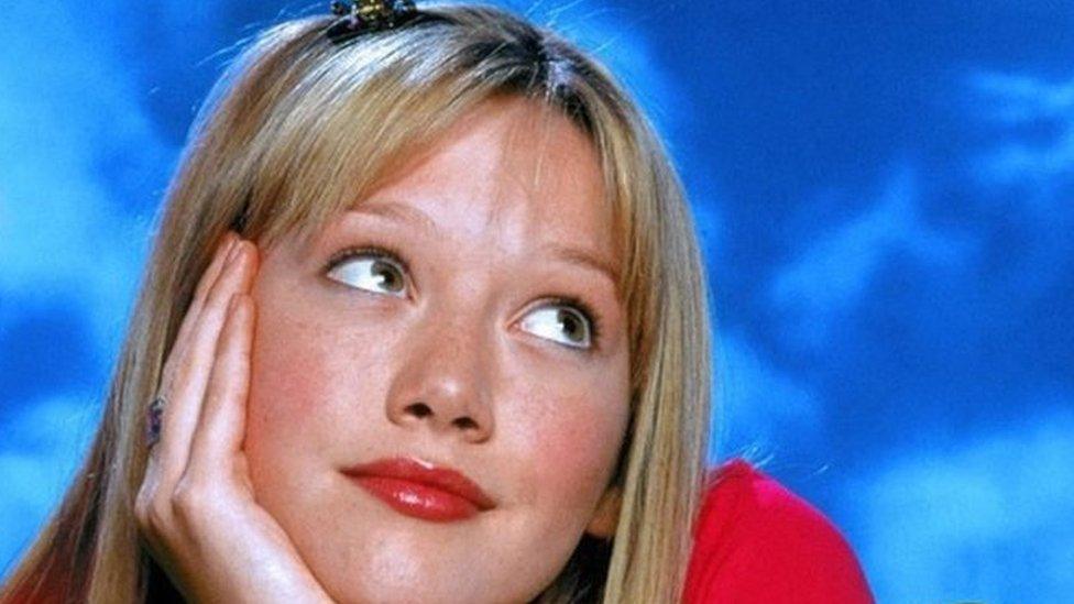 lizzie-mcguire.