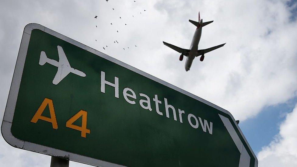 heathrow-airport.