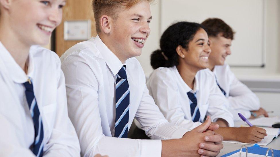 group-of-children-in-classroom