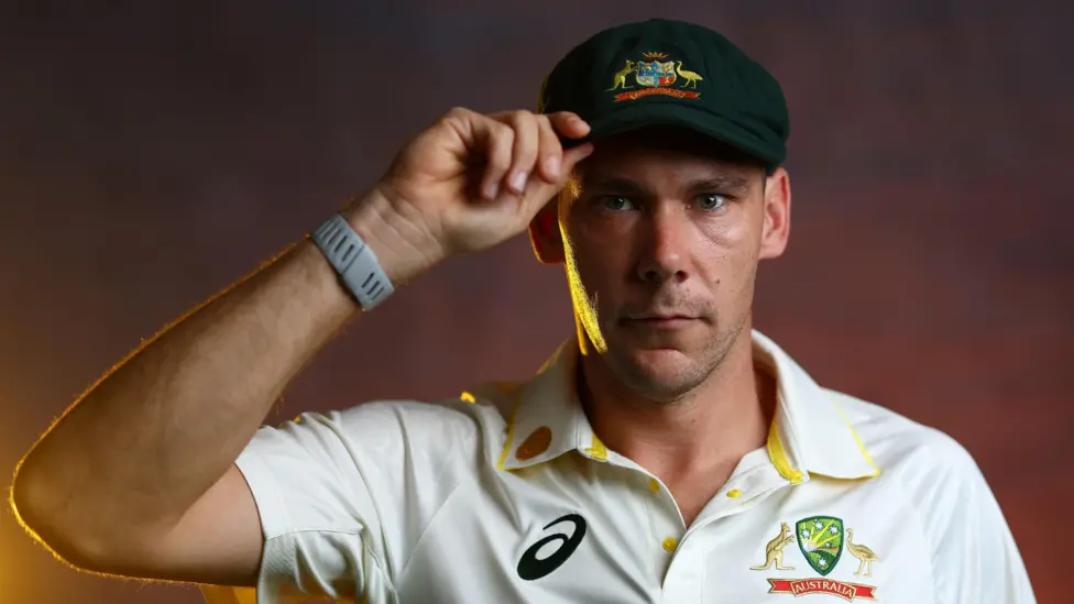 Conozca al ‘asesino a sueldo’ australiano de precisión letal. Conozca al ‘asesino a sueldo’ australiano de precisión letal.