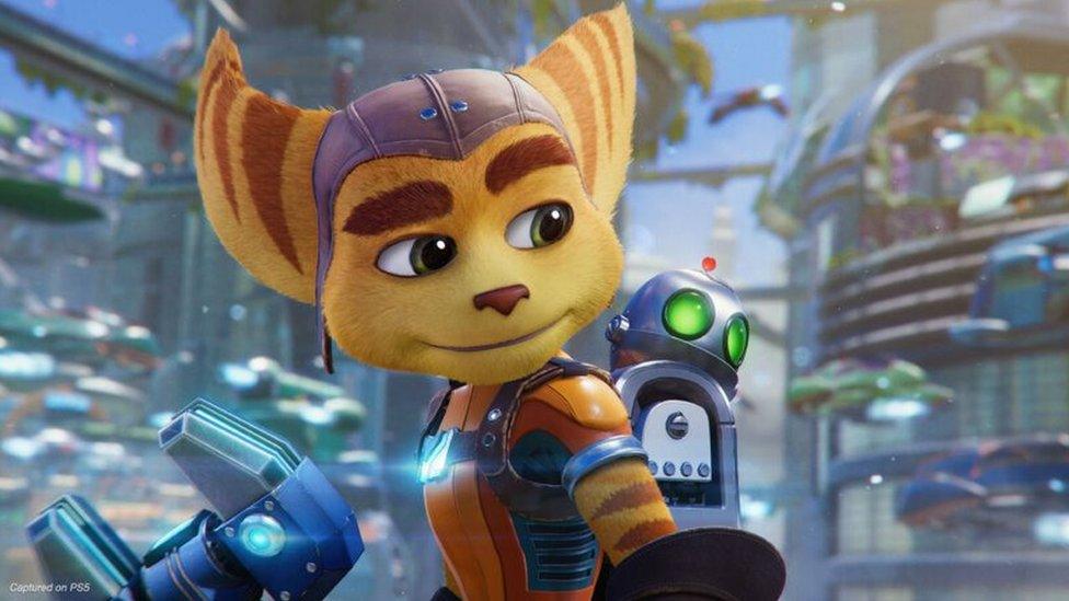 ratchet-and-clank.