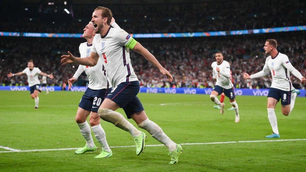 harry-kane-celebrating.