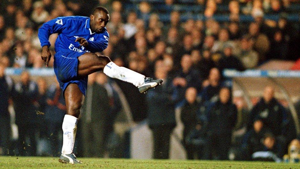 jimmy-floyd-hasselbaink.