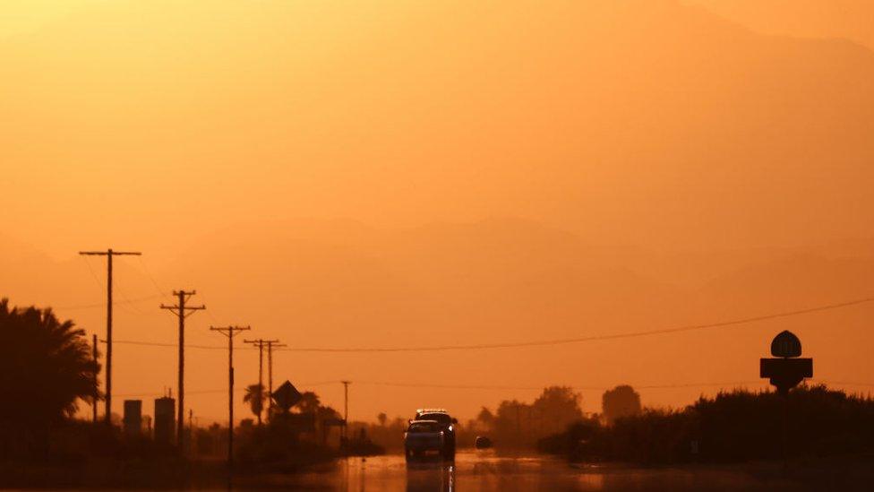 coachella-valley-heatwave