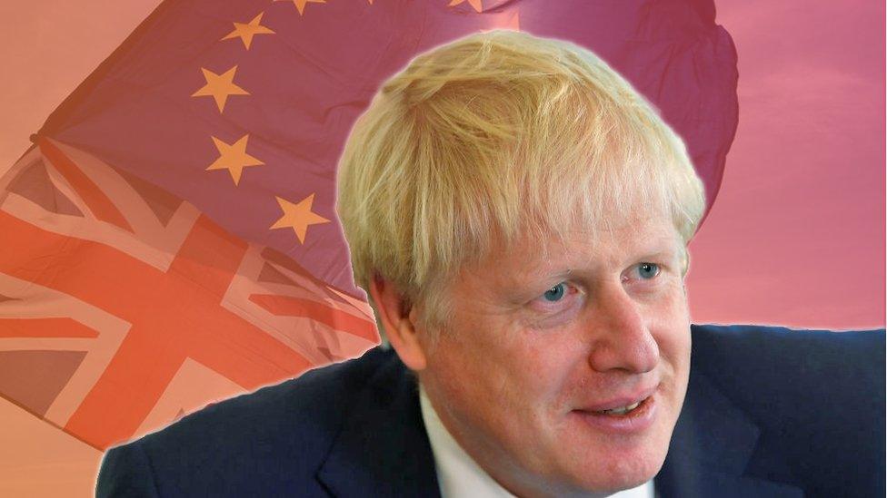 Boris-Johnson.