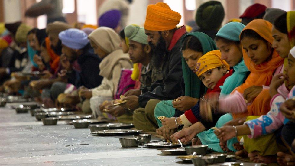 sikh-celebration.