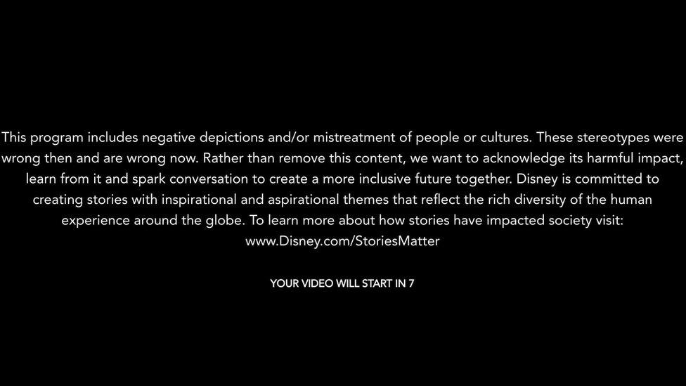 disney-stereotype-message.