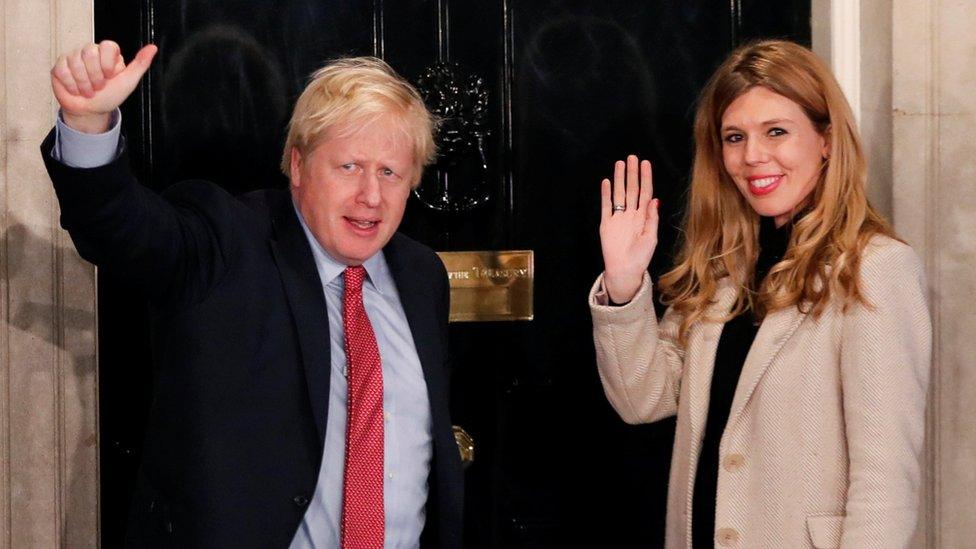 Boris-Johnson-Carrie-Symonds.