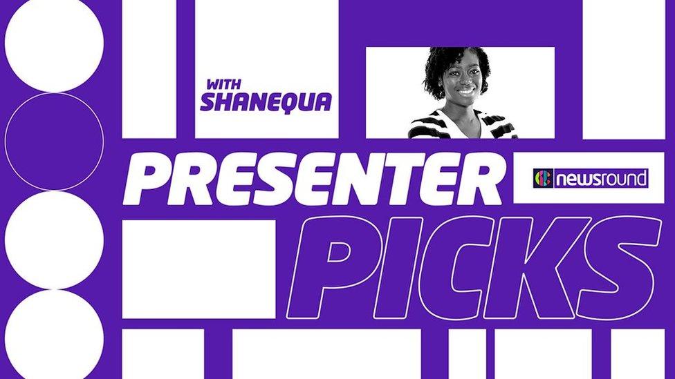 a-graphic-slate-saying-presenter-picks