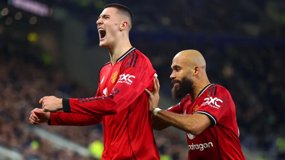 Por qué el regreso a la Champions League es crucial para el Manchester United Por qué el regreso a la Champions League es crucial para el Manchester United