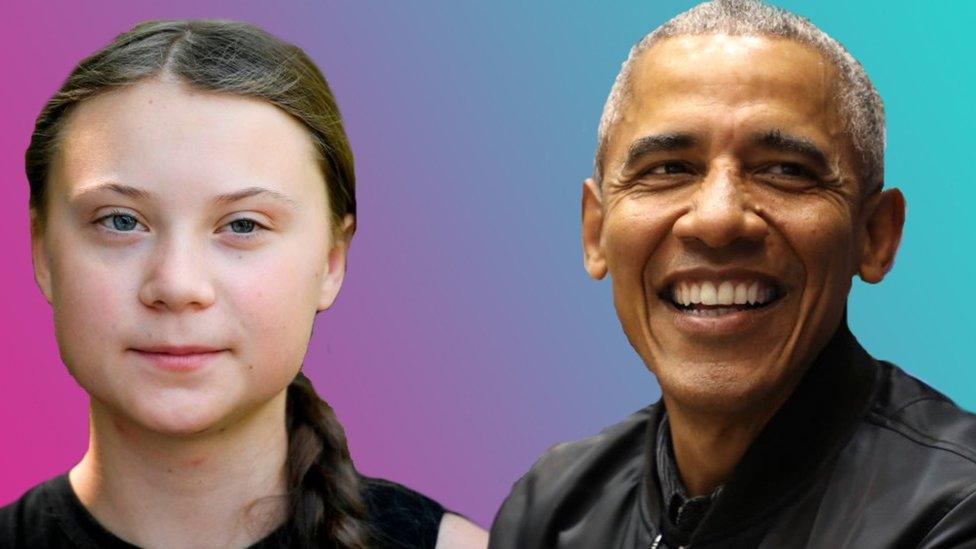 greta-thunberg-and-barack-obama