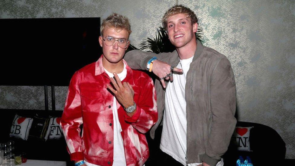 jake-and-logan-paul.
