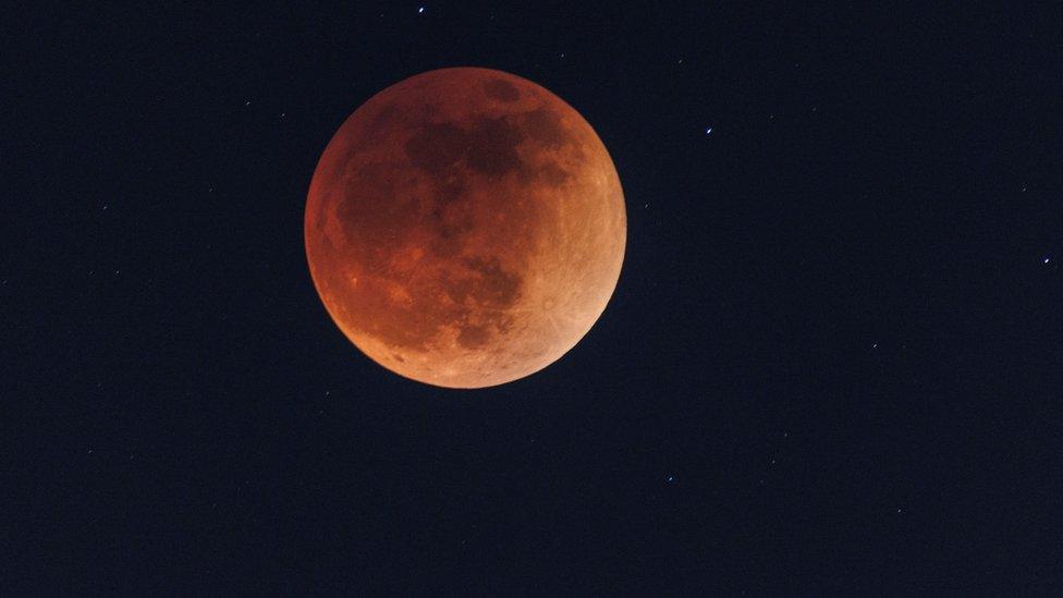 super-blood-moon-san-Diego-us