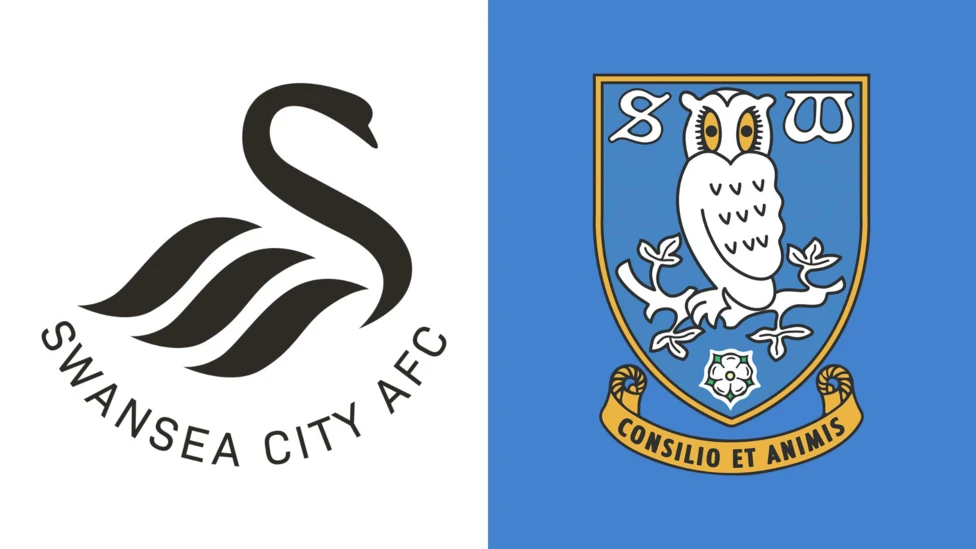 Estadísticas destacadas: Swansea City vs. Sheffield Wednesday