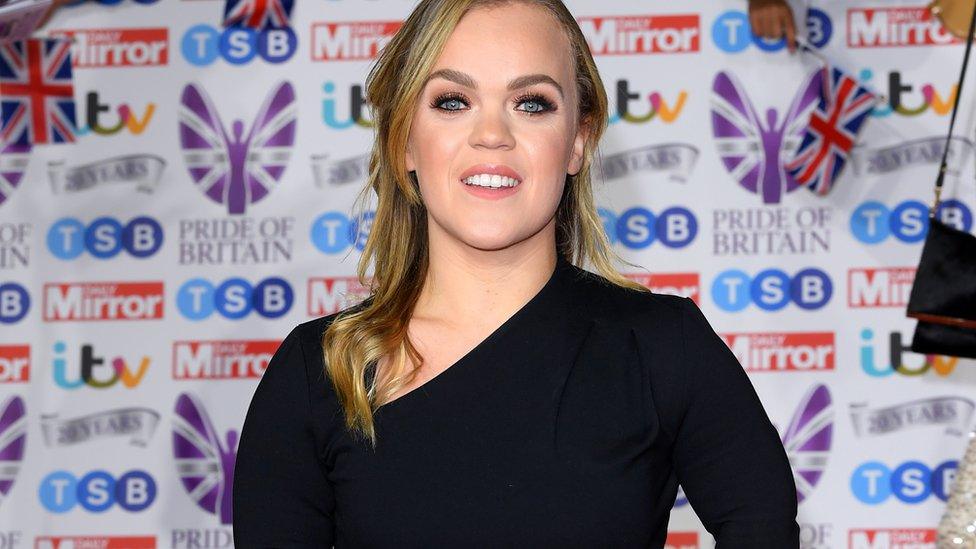 ellie-simmonds