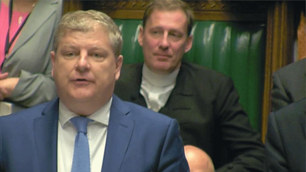 Angus Robertson