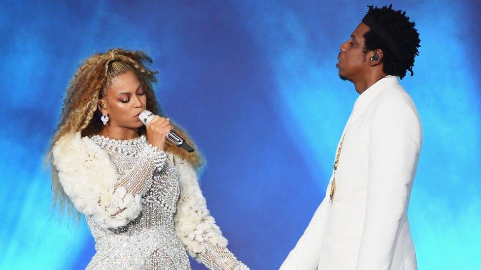 beyonce-and-jay-z.