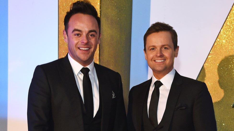 ant-and-dec.