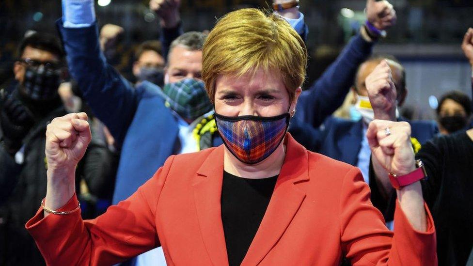 nicola-sturgeon.