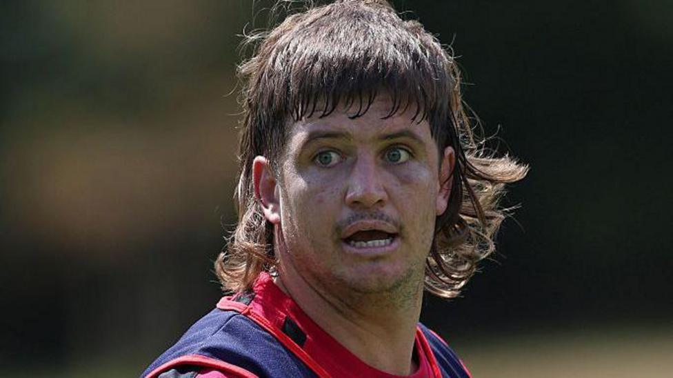 'All-court' Janse van Rensburg backed to make Test impact