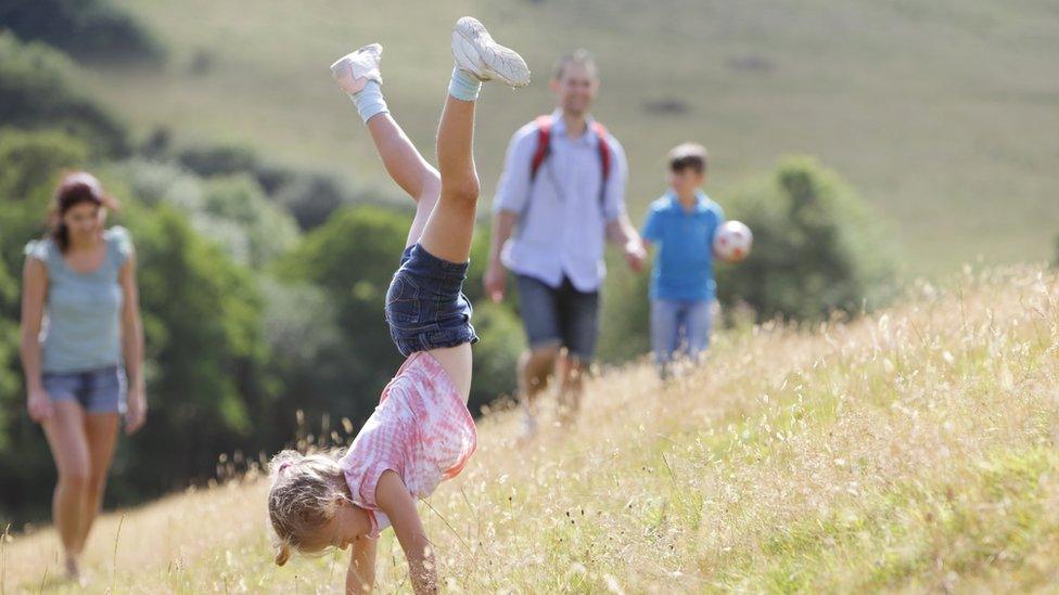 family-in-nature.