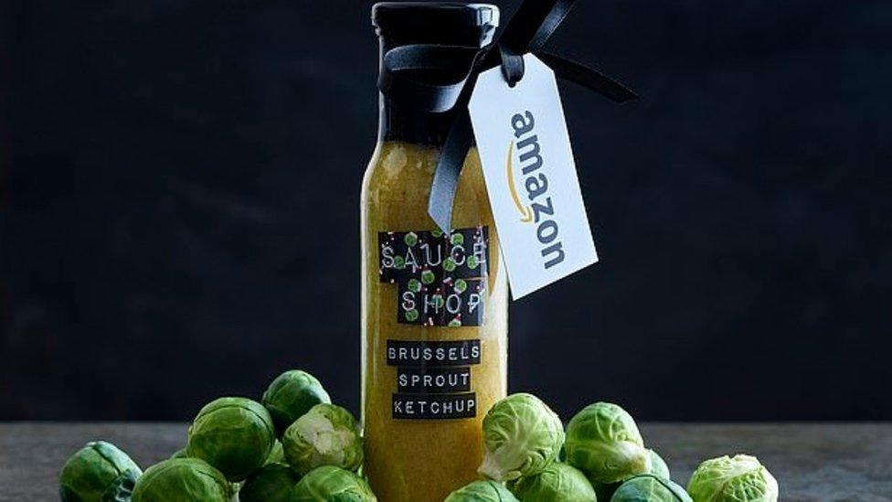 brussel-sprout-ketchup.