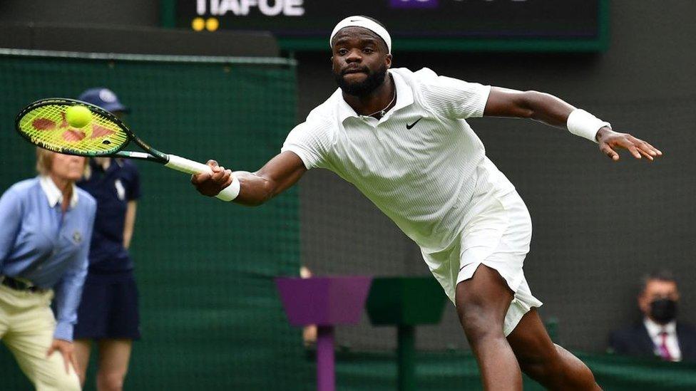 frances-tiafoe.