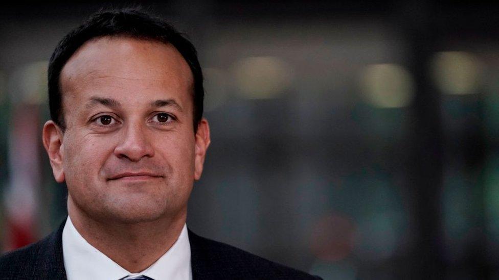 leo-varadkar