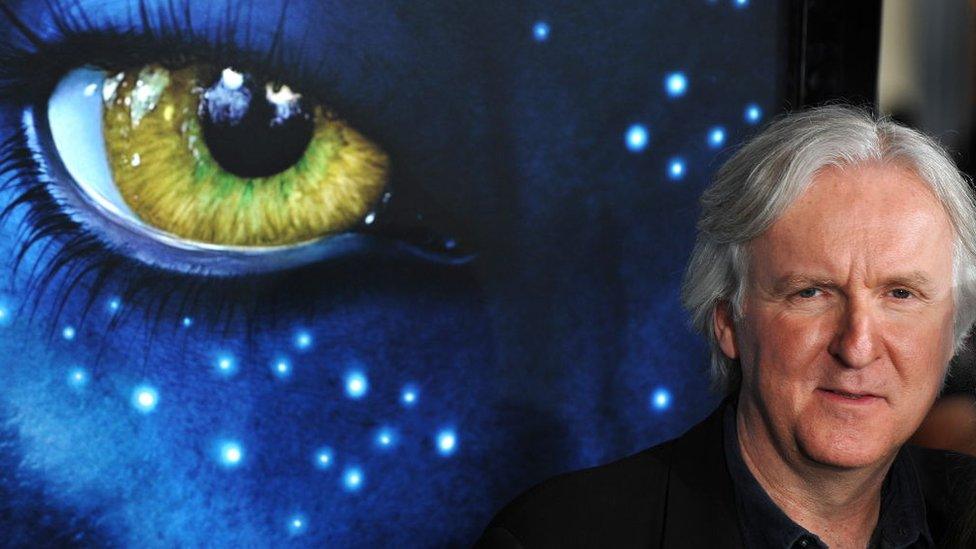 james-cameron-avatar.