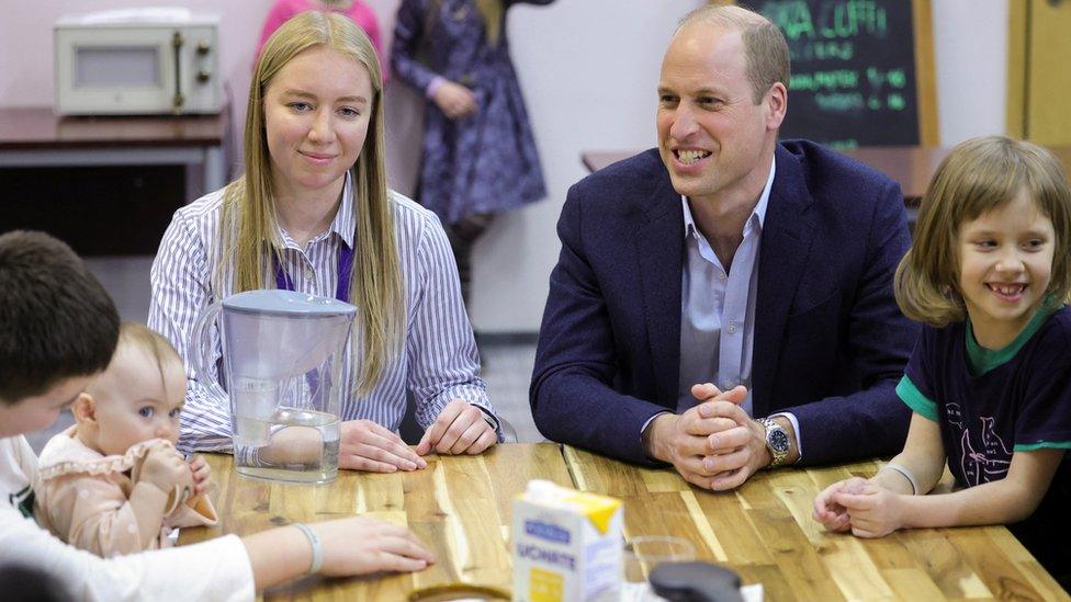 prince-william-and-refugees.