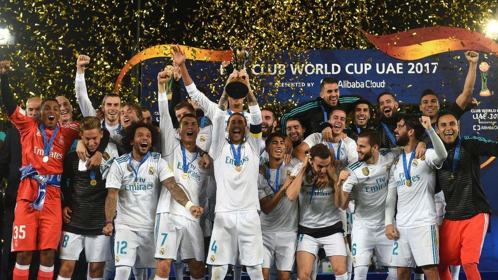 real-madrid-at-fifa-club-world-cup.