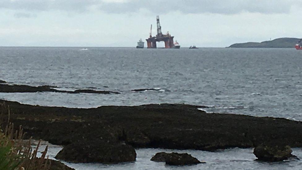 Clàr-ola