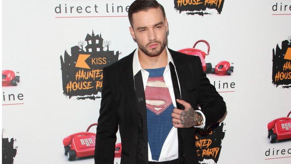 liam-payne-superman.