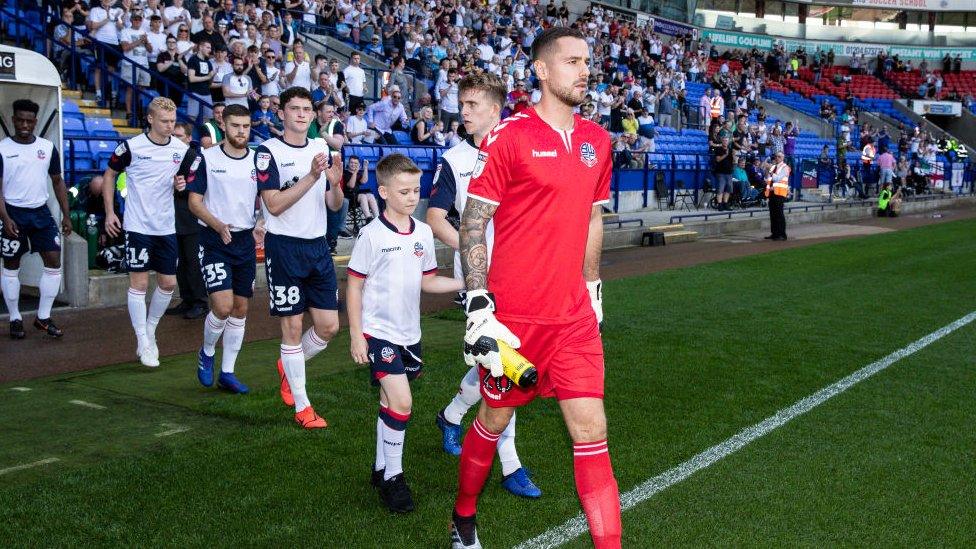 bolton-wanderers.