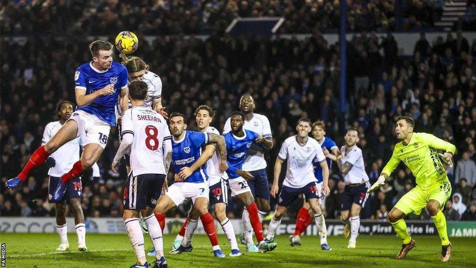 Shaughnessy header