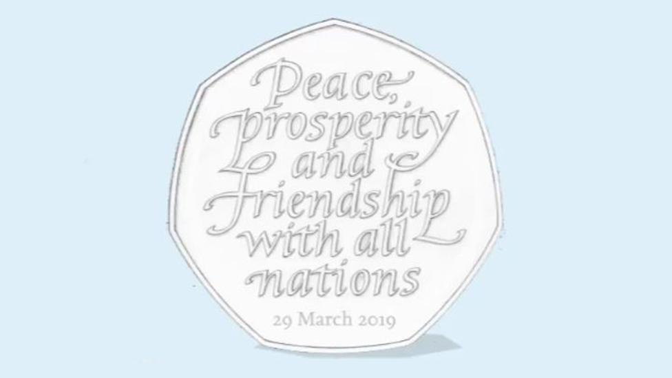 Brexit-50p-coin