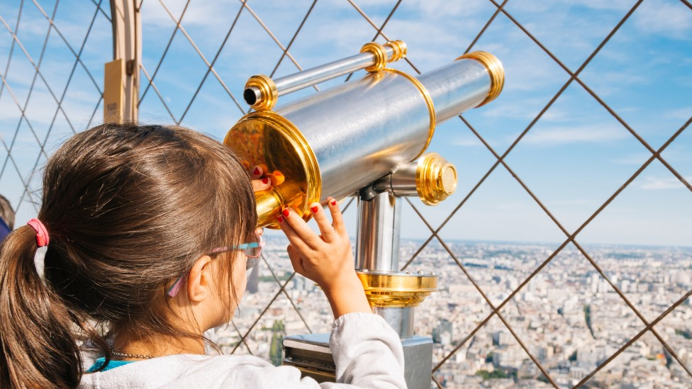 top-of-the-eiffel-tower