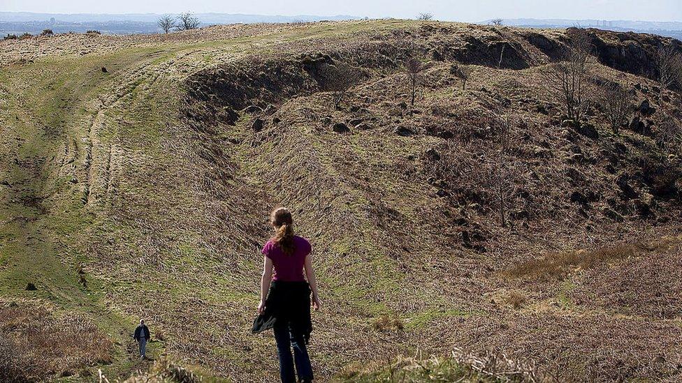 the-antonine-wall.