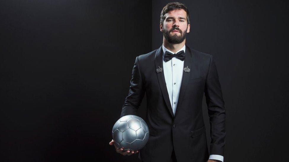 alisson-becker-best-goalkeeper.